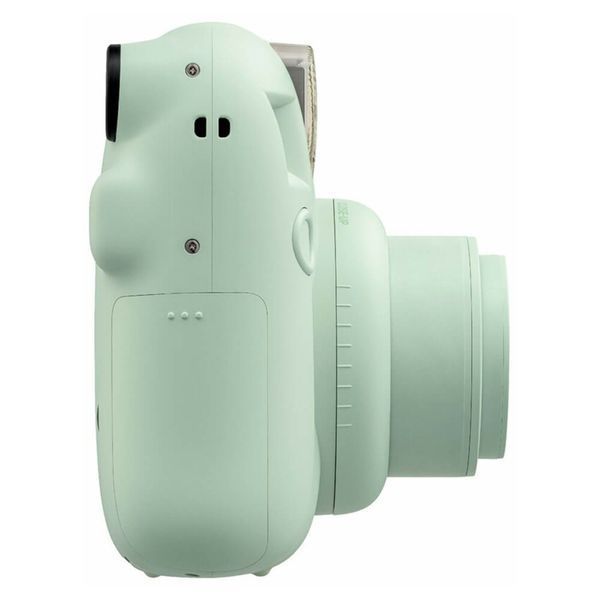 Фотоаппарат Fujifilm Instax Mini 12 Mint Green 16806119 фото