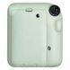 Фотоаппарат Fujifilm Instax Mini 12 Mint Green 16806119 фото 4