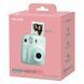 Фотоаппарат Fujifilm Instax Mini 12 Mint Green 16806119 фото 10