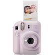 Фотоапарат Fujifilm Instax Mini 12 Lilac Purple 16806133 фото