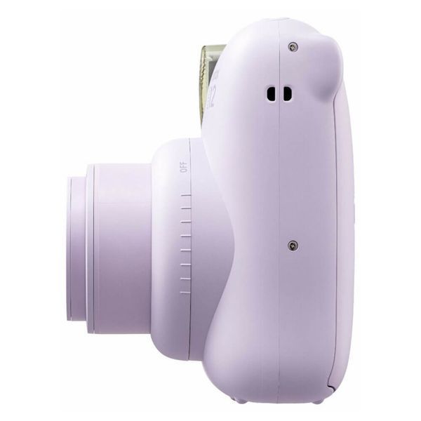 Фотоапарат Fujifilm Instax Mini 12 Lilac Purple 16806133 фото