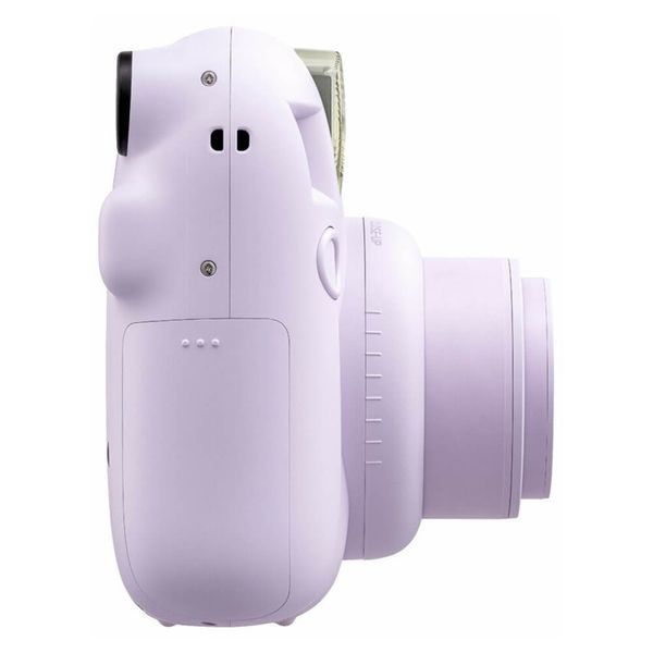 Фотоапарат Fujifilm Instax Mini 12 Lilac Purple 16806133 фото