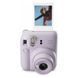 Фотоапарат Fujifilm Instax Mini 12 Lilac Purple 16806133 фото 8