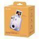 Фотоапарат Fujifilm Instax Mini 12 Lilac Purple 16806133 фото 10