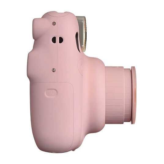 Фотоапарат Fujifilm Instax Mini 11 Blush Pink - купити камеру