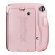 Фотоапарат Fujifilm Instax Mini 11 Blush Pink 16655015 фото 4