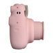 Фотоапарат Fujifilm Instax Mini 11 Blush Pink 16655015 фото 3