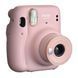 Фотоапарат Fujifilm Instax Mini 11 Blush Pink 16655015 фото 2