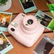 Фотоапарат Fujifilm Instax Mini 11 Blush Pink 16655015 фото 8