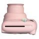 Фотоапарат Fujifilm Instax Mini 11 Blush Pink 16655015 фото 5
