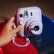Подарунковий набір камера Fujifilm Instax Mini 13, Фотопапір 20 шт, Чохол шкіряний, Фотоальбом на 64 фото Фіолетовий NAB1M13_20_PUR фото 11