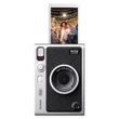 Фотоапарат Fujifilm Instax Mini EVO Black 16745157 фото