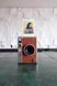 Фотоапарат Fujifilm Instax Mini EVO Brown 16812534 фото 9
