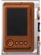 Фотоапарат Fujifilm Instax Mini EVO Brown 16812534 фото 4