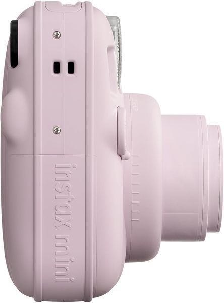Фотоапарат Fujifilm Instax Mini 13 Candy Pink MINI13PINK фото