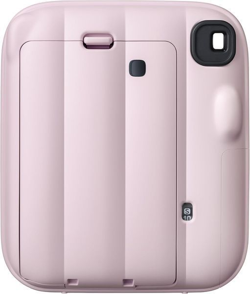 Фотоапарат Fujifilm Instax Mini 13 Candy Pink MINI13PINK фото