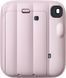 Фотоапарат Fujifilm Instax Mini 13 Candy Pink MINI13PINK фото 5