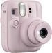 Фотоапарат Fujifilm Instax Mini 13 Candy Pink MINI13PINK фото 2