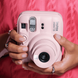 Фотоапарат Fujifilm Instax Mini 13 Candy Pink MINI13PINK фото 8
