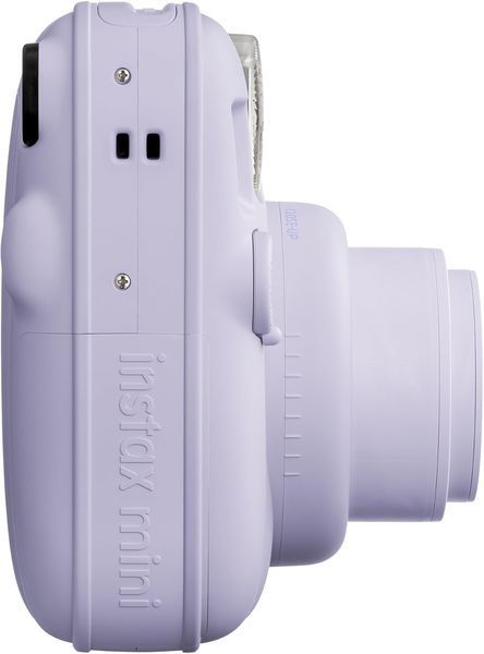 Фотоапарат Fujifilm Instax Mini 13 Dreamy Purple MINI13PURPLE фото
