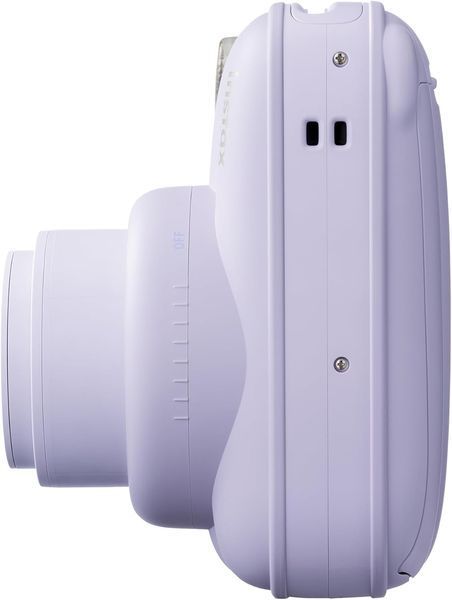 Фотоапарат Fujifilm Instax Mini 13 Dreamy Purple MINI13PURPLE фото
