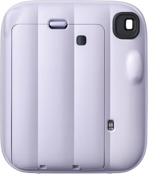 Фотоапарат Fujifilm Instax Mini 13 Dreamy Purple MINI13PURPLE фото