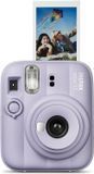 Фотоапарат Fujifilm Instax Mini 13 Dreamy Purple MINI13PURPLE фото