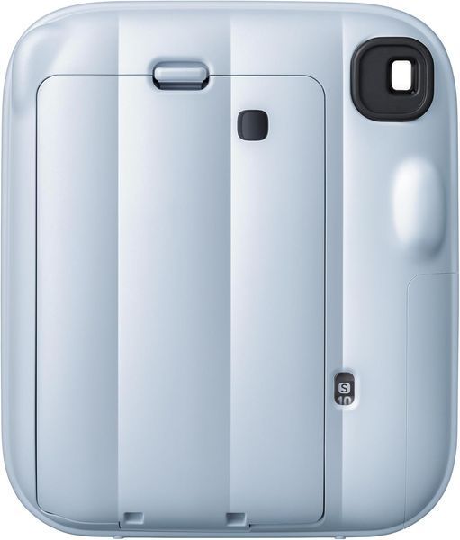 Фотоапарат Fujifilm Instax Mini 13 Frost Blue MINI13BLUE фото