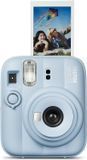 Фотоапарат Fujifilm Instax Mini 13 Frost Blue MINI13BLUE фото