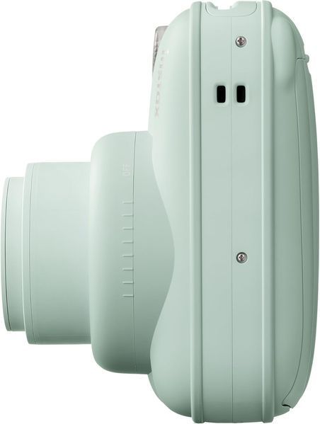 Фотоапарат Fujifilm Instax Mini 13 Lagoon Green MINI13GREEN фото