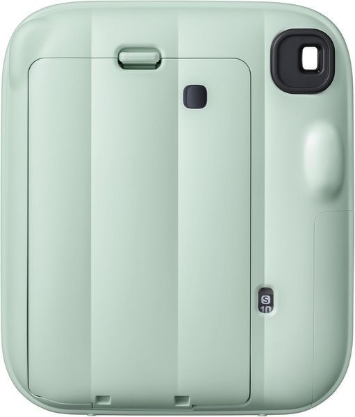 Фотоапарат Fujifilm Instax Mini 13 Lagoon Green MINI13GREEN фото