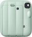 Фотоапарат Fujifilm Instax Mini 13 Lagoon Green MINI13GREEN фото 4