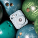 Фотоапарат Fujifilm Instax Mini 13 Lagoon Green MINI13GREEN фото 7