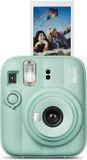 Фотоапарат Fujifilm Instax Mini 13 Lagoon Green MINI13GREEN фото