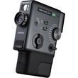 Фотоапарат Fujifilm Instax Mini EVO Cinema