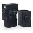 Чохол для фотоапарата Fujifilm Instax Mini EVO Cinema Чорний CSEVOCINBLK фото