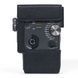Чохол для фотоапарата Fujifilm Instax Mini EVO Cinema Чорний CSEVOCINBLK фото 4