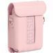 Чехол для фотопринтера Fujifilm Instax Mini Link 3 Розовый CASEMLNK3P фото 4