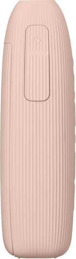 Фотопринтер Fujifilm Instax Mini Link 3 Rose Pink Розовый
