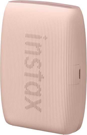 Фотопринтер Fujifilm Instax Mini Link 3 Rose Pink Розовый