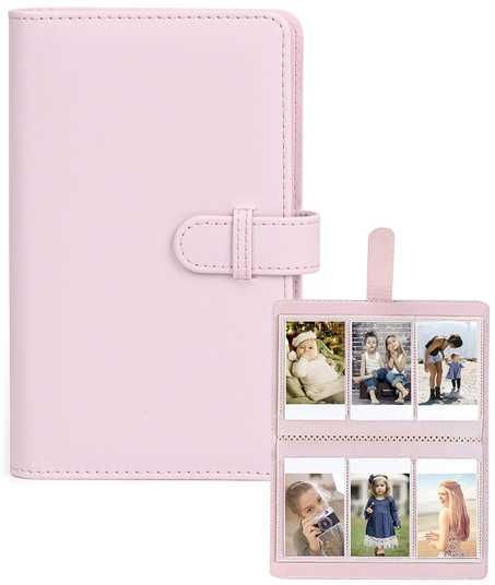 FUJIFILM instax mini Butter 3パックセット Amazon | Fujifilm Instax