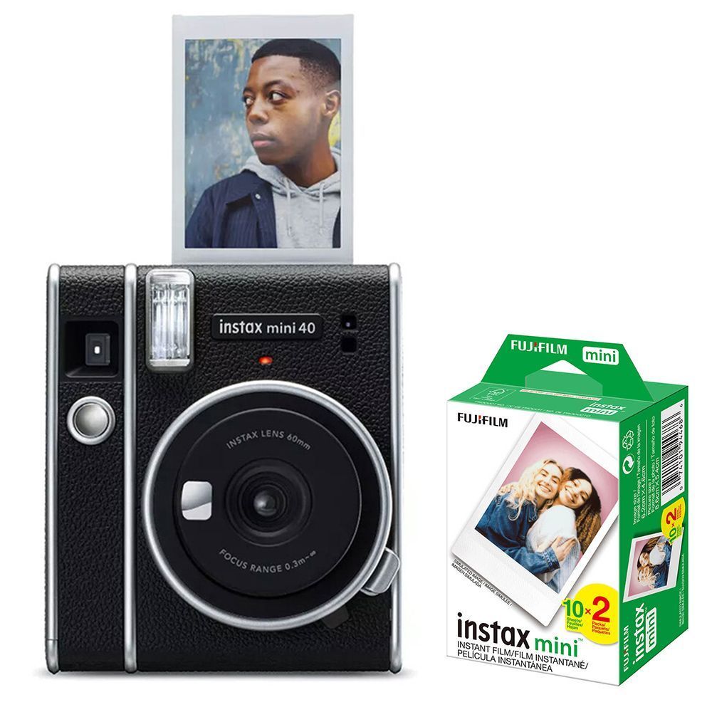 fotoaparat-fujifilm-instax-