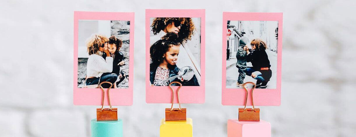 фотокамера Instax Mini 11